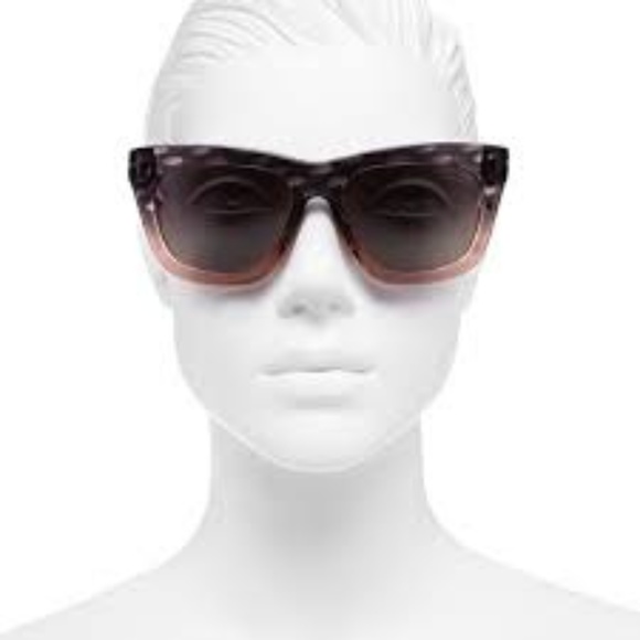 ๐HP๐ Tom Ford Celina Polarized Sunglasses - Picture 3 of 5
